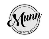 /public/logoimage/1582181923Munn Chiropractic60.jpg